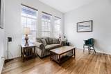 757 Bristle Pine Circle - Photo 4