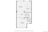 757 Bristle Pine Circle - Photo 33