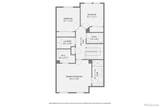 757 Bristle Pine Circle - Photo 34