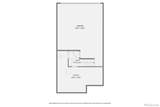 757 Bristle Pine Circle - Photo 35