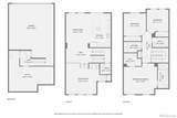 757 Bristle Pine Circle - Photo 36