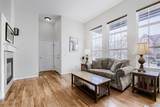 757 Bristle Pine Circle - Photo 5