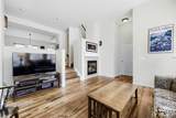 757 Bristle Pine Circle - Photo 6