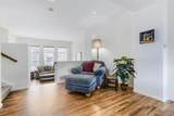 757 Bristle Pine Circle - Photo 7