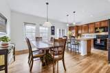 757 Bristle Pine Circle - Photo 8