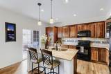 757 Bristle Pine Circle - Photo 9