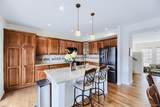 757 Bristle Pine Circle - Photo 10