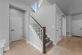 1749 Stable View Drive - Photo 21