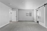 1749 Stable View Drive - Photo 22