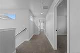 1749 Stable View Drive - Photo 28