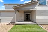 1749 Stable View Drive - Photo 39