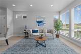 1749 Stable View Drive - Photo 7