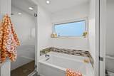 89 Canyon Vista Drive - Photo 25
