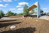 89 Canyon Vista Drive - Photo 42