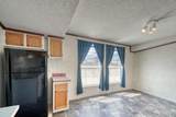141 Connie Drive - Photo 11