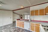 141 Connie Drive - Photo 12