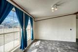 141 Connie Drive - Photo 13