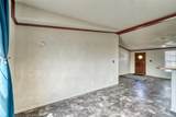 141 Connie Drive - Photo 14