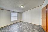 141 Connie Drive - Photo 15