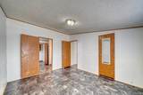 141 Connie Drive - Photo 16