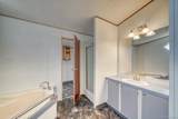 141 Connie Drive - Photo 17