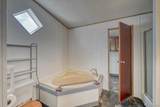 141 Connie Drive - Photo 18