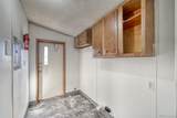 141 Connie Drive - Photo 19