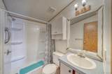 141 Connie Drive - Photo 20