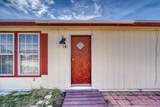 141 Connie Drive - Photo 3