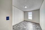 141 Connie Drive - Photo 21