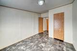 141 Connie Drive - Photo 22