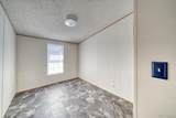 141 Connie Drive - Photo 23