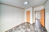 141 Connie Drive - Photo 24