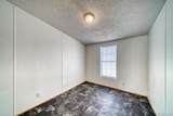 141 Connie Drive - Photo 25