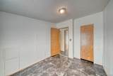 141 Connie Drive - Photo 26