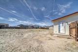 141 Connie Drive - Photo 27
