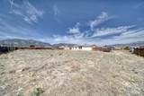 141 Connie Drive - Photo 28