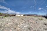 141 Connie Drive - Photo 29