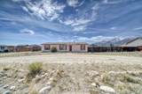 141 Connie Drive - Photo 30