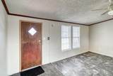 141 Connie Drive - Photo 4