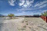 141 Connie Drive - Photo 31
