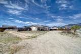 141 Connie Drive - Photo 32