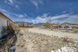 141 Connie Drive - Photo 33