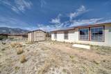 141 Connie Drive - Photo 34
