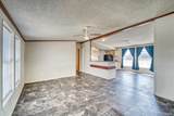 141 Connie Drive - Photo 5