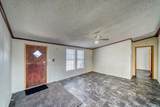 141 Connie Drive - Photo 6