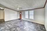 141 Connie Drive - Photo 7