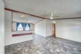 141 Connie Drive - Photo 8