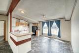 141 Connie Drive - Photo 9