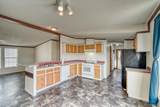 141 Connie Drive - Photo 10
